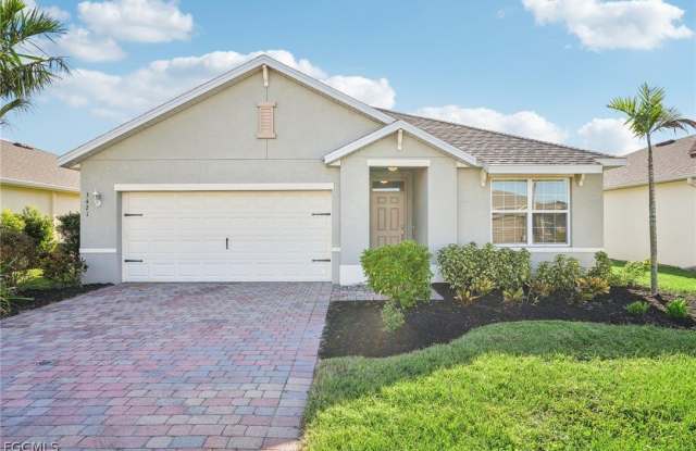 3421 Cancun Court photos photos