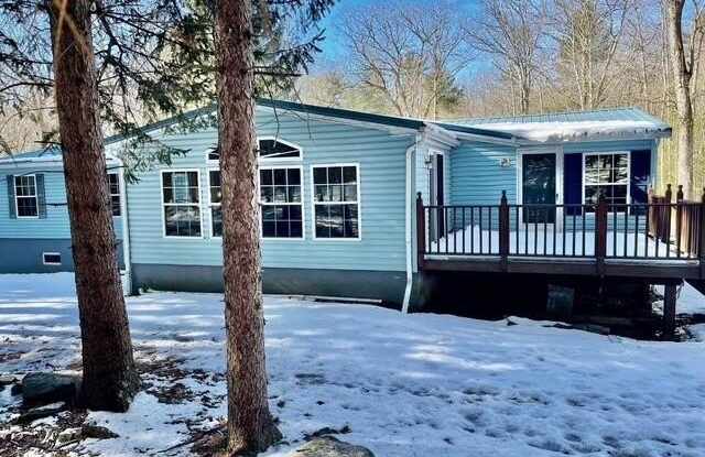 8 Hutchinson Court photos photos