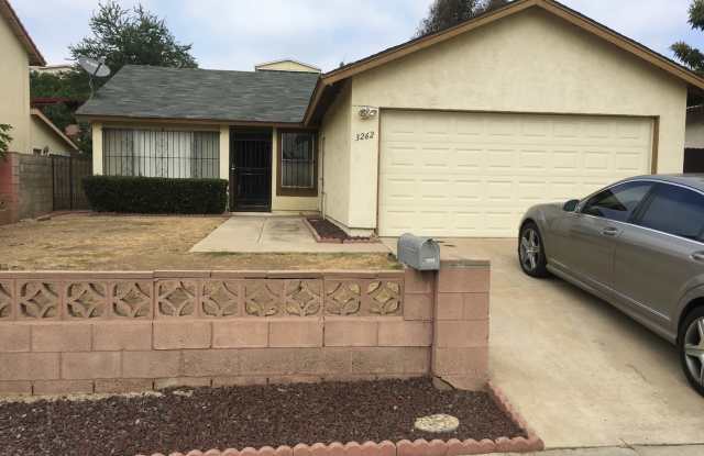 Beautiful 3BR/2BA Home In Family Neighborhood photos photos