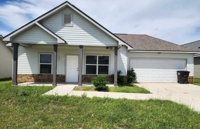 109 Cardinal Street - 109 Cardinal Street, Fayette County, TX 78956 109 Cardinal Street - 109 Cardinal Street, Fayette County, TX 78956