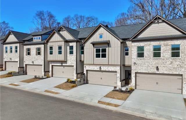4307 Fern River Bend Gallery 3