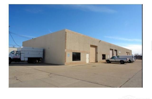 43738 Merrill photos photos