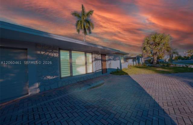 1221 W Camino Real photos photos 1221 W Camino Real photos photos