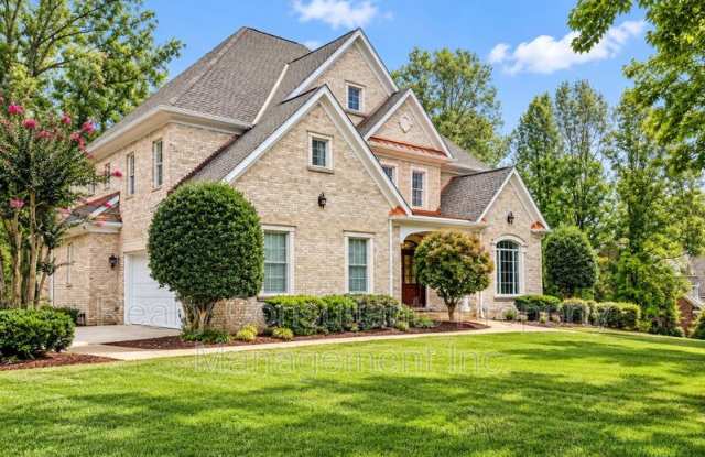 7517 Henson Forest Drive Gallery 2