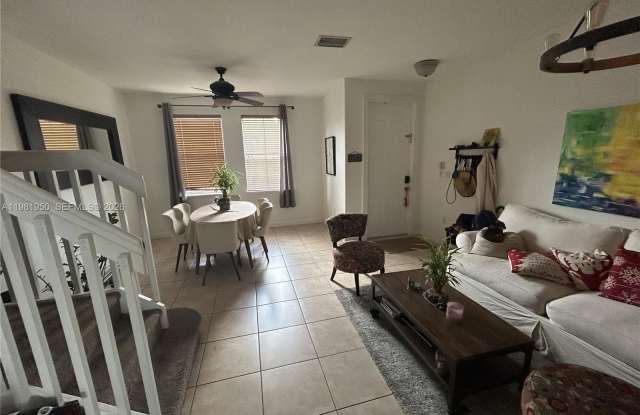 5590 NW 107th Ave photos photos 5590 NW 107th Ave photos photos