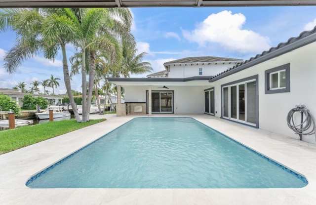 808 NE 72nd Street, Boca Raton, FL 33487 photos photos