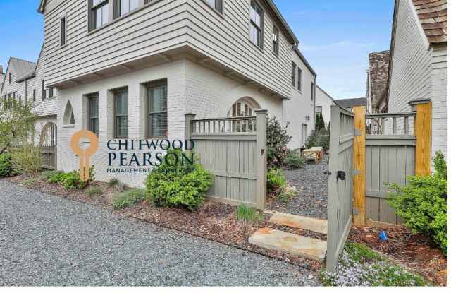 Fully Furnished 3bd/2.5ba Trilith Townhome with Utilities Included photos photos