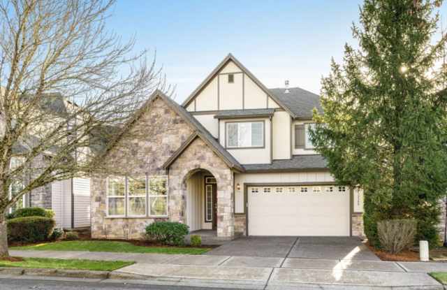 Gorgeous 4 Bed | 2.5 Bath | Single-Family Home in North Bethany’s Cascadian Heights | Amazing Location photos photos