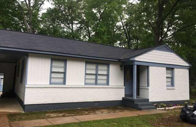 1411 Whitten Rd photos photos
