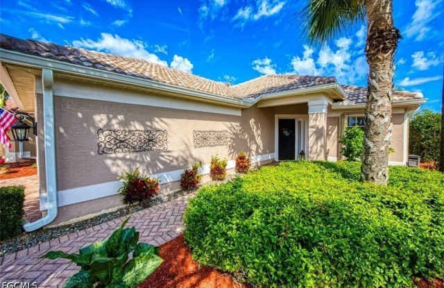 10092 Oakhurst Way photos photos