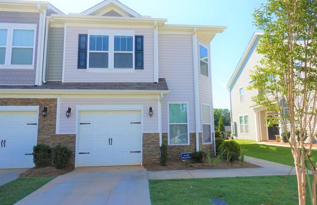 409 Yellow Fox Road photos photos 409 Yellow Fox Road photos photos