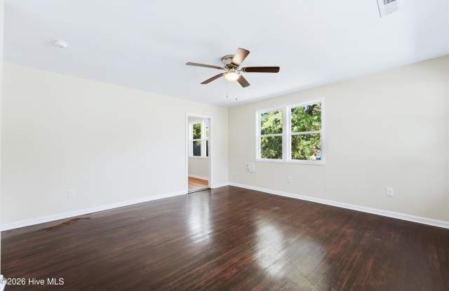 600 New River Drive Gallery 4