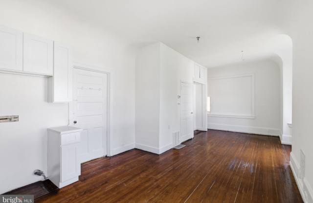5939 DREXEL Road Gallery 4