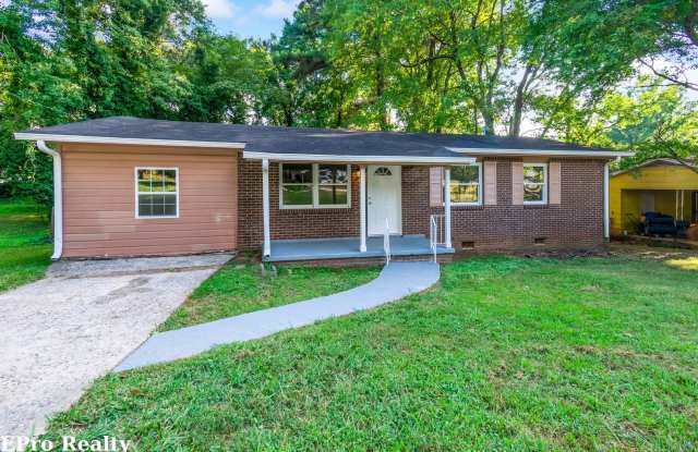 Don’t Miss Out! Look, Lease, and Live Specials EXTENDED to January 31st! photos photos Don’t Miss Out! Look, Lease, and Live Specials EXTENDED to January 31st! photos photos