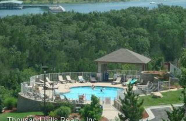 200 Majestic Lane #1305 - 200 Majestic Dr, Branson, MO 65616