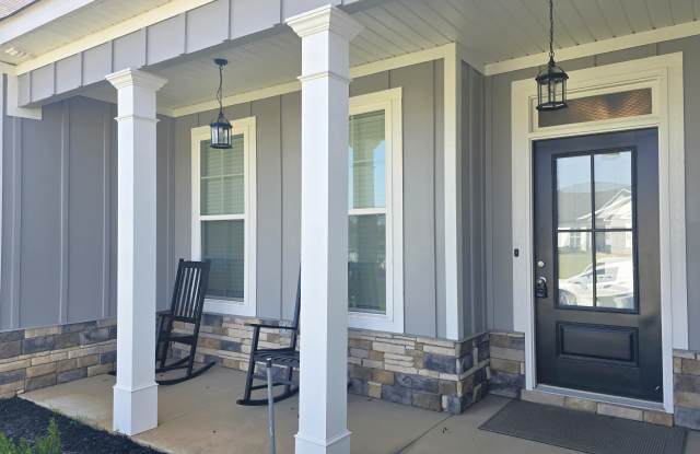 7510 Paisley Circle Gallery 2