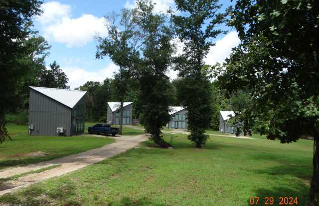 11227 Interstate 20 Cabin D Gallery 2