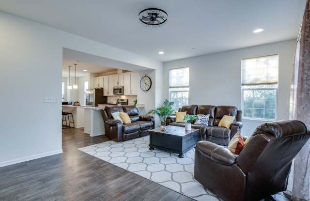 4477 Monroe Court Gallery 4