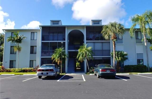 9650 Green Cypress Lane Gallery 2