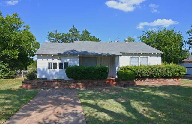 1113 Harlan Ave photos photos