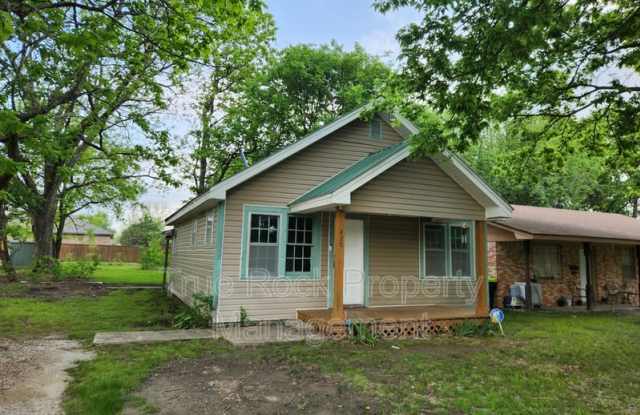 426 West 5th photos photos