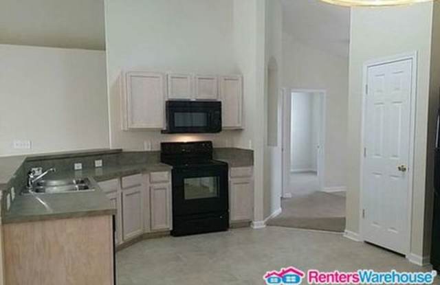 6905 Crystal River Road Gallery 3