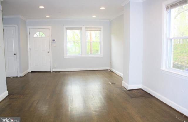 3972 2ND STREET SW Gallery 2