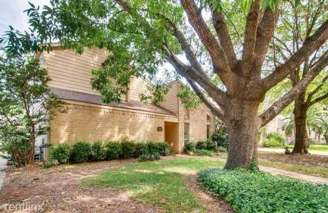 3914 Fir Forest Dr UNIT - 3914 Fir Forest Drive, Harris County, TX 77388