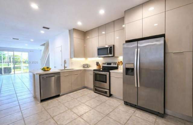 3686 San Simeon Cir photos photos