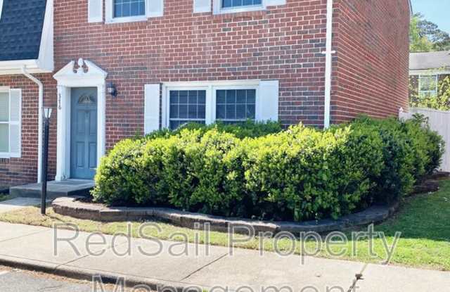 376 Susan Constant Dr photos photos