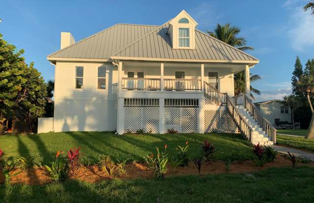 12840 HIGHWAY A1A Gallery 1