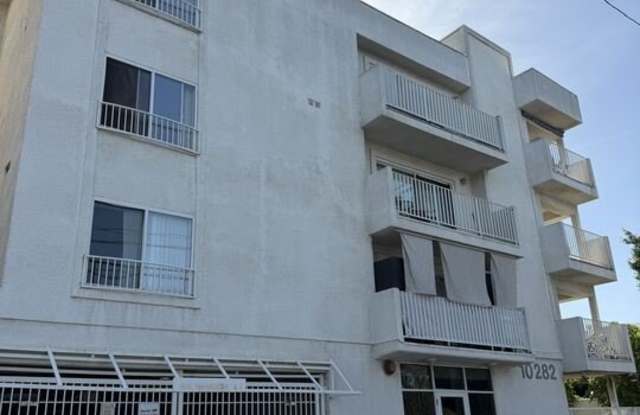 10282 Tujunga Canyon Blvd unit: 103 photos photos