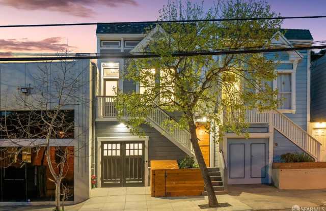 903 Minnesota Street photos photos 903 Minnesota Street photos photos