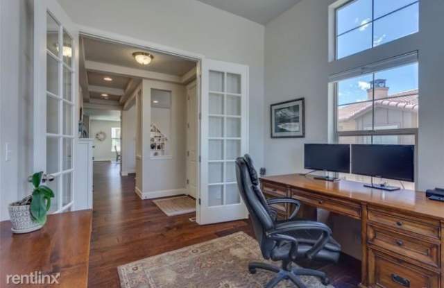 2338 S Orchard Way Gallery 4