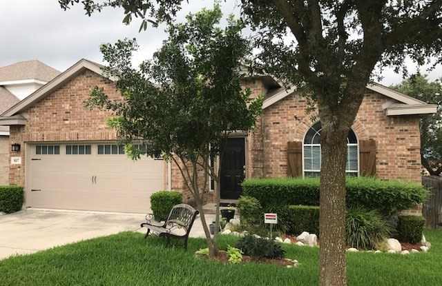 *COMING SOON!* 3BR/2BA in Gated Promontory Pointe | Stainless Appliances | 2-Car Garage! photos photos