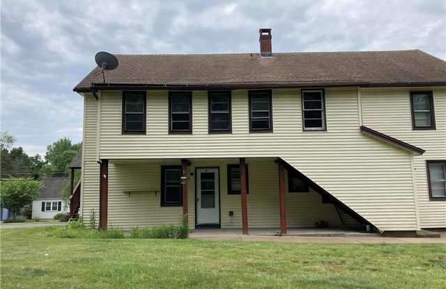 195 Windsorville Road Gallery 2