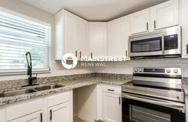 311 East Baffin Drive Gallery 4