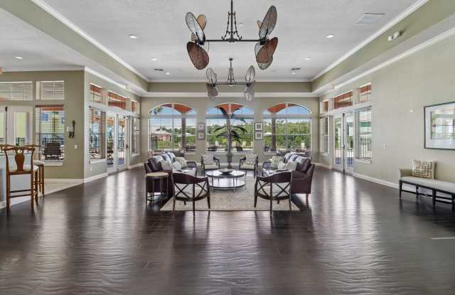 Bermuda Estates Ormond Gallery 1