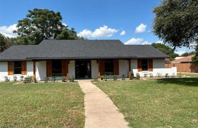 909 Highland Drive photos photos