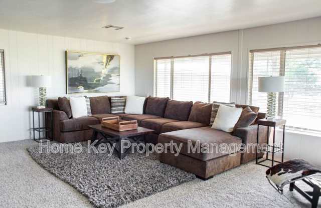 321 E Veyo Resort Rd Gallery 2