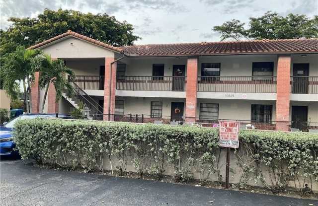 10825 Royal Palm Boulevard photos photos