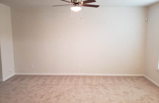 2684 Norman Isle Drive Gallery 2