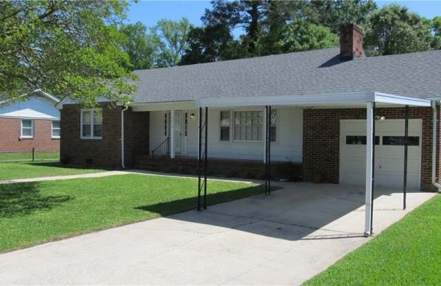 2217 Delwood Road Gallery 3