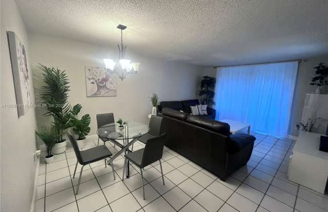 8311 SW 142nd Ave photos photos