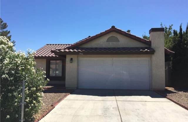 3966 AVOCADO Drive photos photos