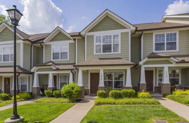 3224 Lincoya Creek Drive photos photos