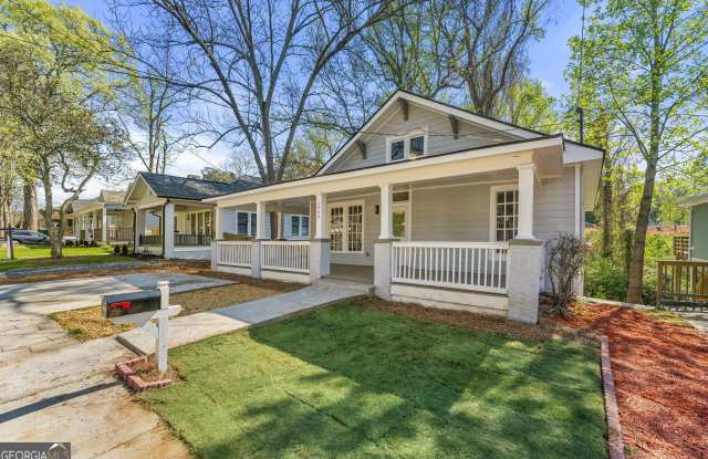 1066 SW White Oak photos photos