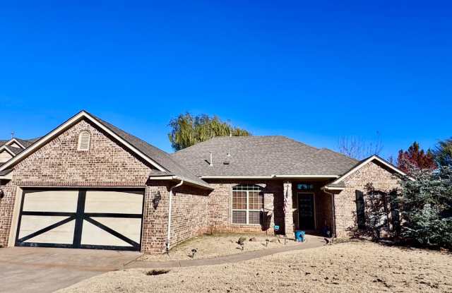 4609 Northwest 161st Street photos photos