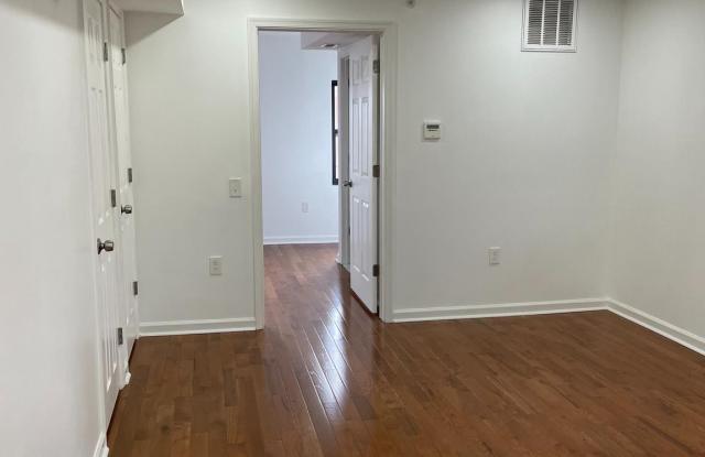 1246 S 31ST STREET Gallery 3