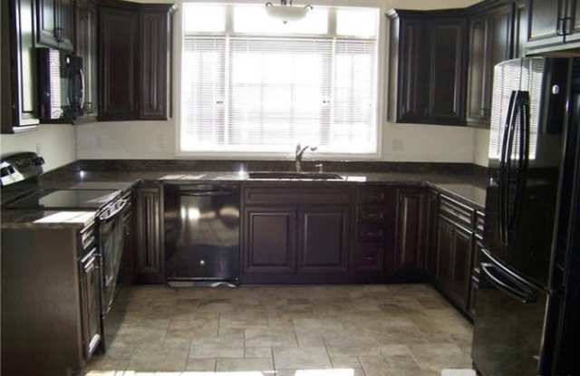 501 Darlington Ct Dr Gallery 3